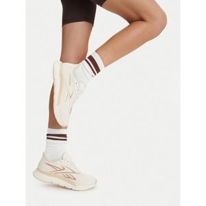 Buty na siłownię Reebok