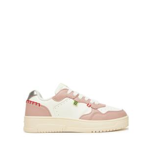 Sneakersy Geox