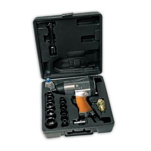 Klucz pneumatyczny udarowy 1/2" A533161