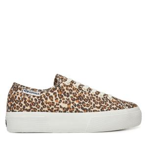 Sneakersy Superga