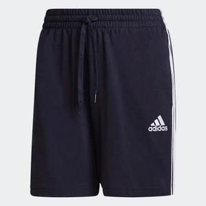 AEROREADY Essentials 3-Stripes Shorts