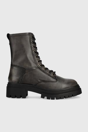 Aldo workery Nane