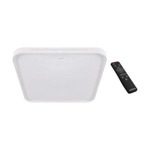 Plafoniera WenA LED D 48 W strühm