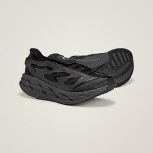 Buty adidas By Stella McCartney Adistar