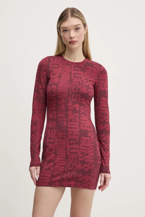 Guess Originals sukienka