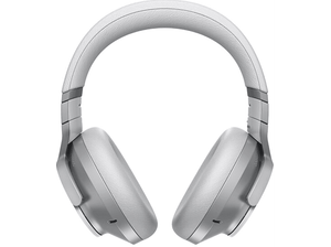 Słuchawki bezprzewodowe TECHNICS EAH-A800E-S Srebrny