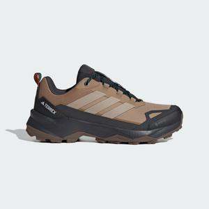 Buty trekkingowe Terrex Skychaser AX5 GORE-TEX