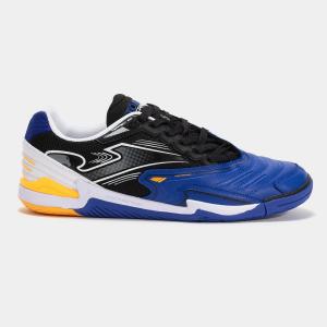 JOMA buty piłkarskie męskie na halę CANCHA 2523 INDOOR (43.5)