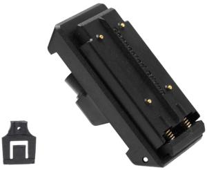 Adapter do Wyświetlacza Kiox Smartphonegrip Bosch Smart System BDS3210
