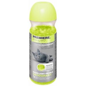 PREMIERE Excellent Pearls Dezodorant 250g Trawa cytrynowa