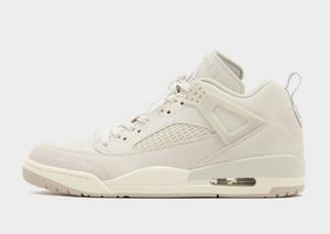 Jordan Spizike Low