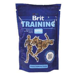 Brit Training Snack dla szczeniąt 200 g