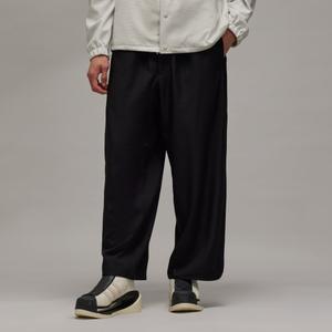 Spodnie Y-3 Sport Uniform Wide