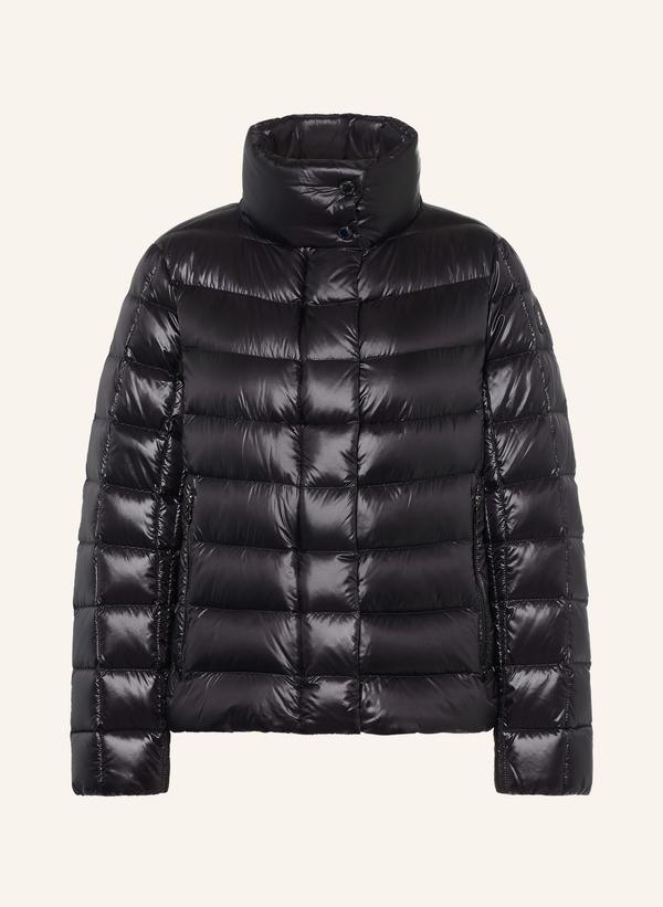 Bogner Kurtka Puchowa Marcy-D schwarz