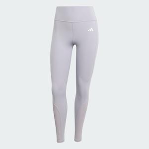 Legginsy Optime Essentials Stash Pocket Full-Length