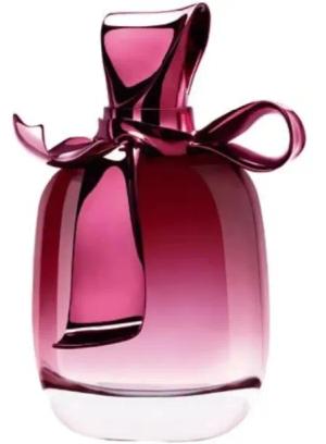 Nina Ricci Ricci Ricci 50 ml woda perfumowana kobieta EDP  WAWA
