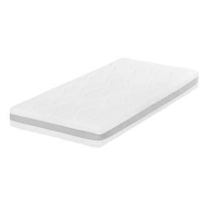 Outlet! Materac Senpo Yogi 70x140 70x140