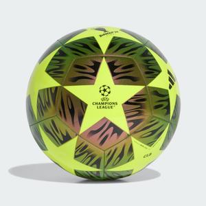 Piłka UEFA Champions League Final Club