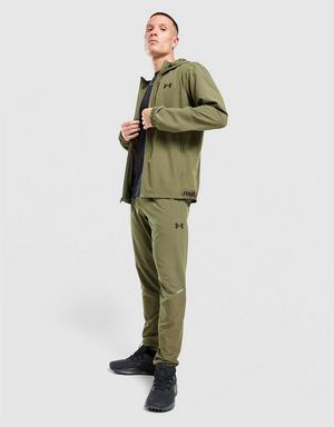 Under Armour Spodnie Vanish