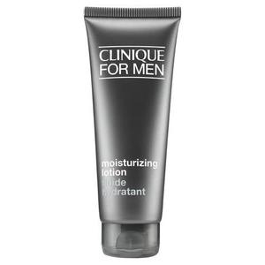 Moisturizing Lotion - Emulsja nawilżająca
