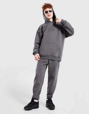 Supply&demand Komplet Bluza&spodnie Kenzor