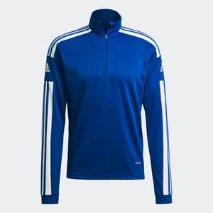 Squadra 21 Training Top