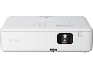 Projektor EPSON CO-FH01