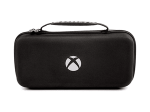 Etui NACON do przenośnych konsol ROG Xbox Ally / X Czarny