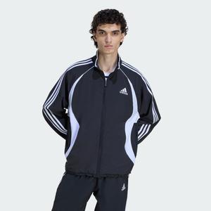 Bluza dresowa Teamgeist Adicolor