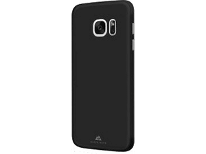 Etui HAMA Ultra Thin do Samsung Galaxy S8 Czarny
