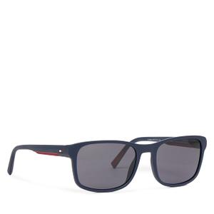 Okulary przeciwsłoneczne Tommy Hilfiger