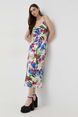 Guess sukienka AKILINA