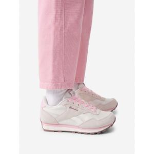 Sneakersy Reebok
