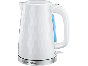 Czajnik elektryczny RUSSELL HOBBS 26050-70 1,7l 2400W