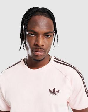 adidas T-Shirt Cali
