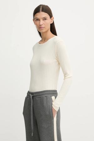 Marc O'Polo longsleeve