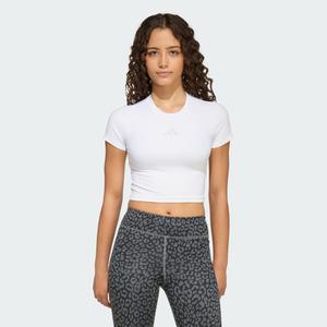 KOSZULKA NIEMOWLĘCA FUTURE ICONS BABY T-SHIRT SOFT TOUCH