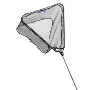Podbierak ECO 150 cm Jaxon