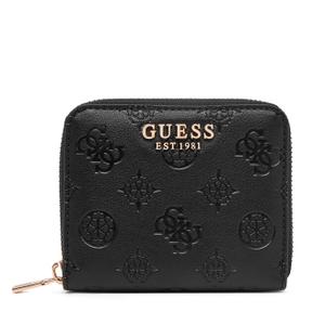 Portfel Guess