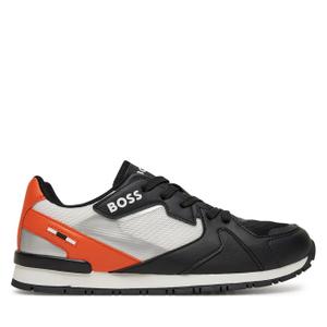 Sneakersy BOSS