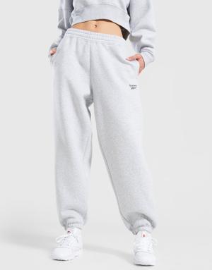 Reebok Spodnie Wardrobe Essentials