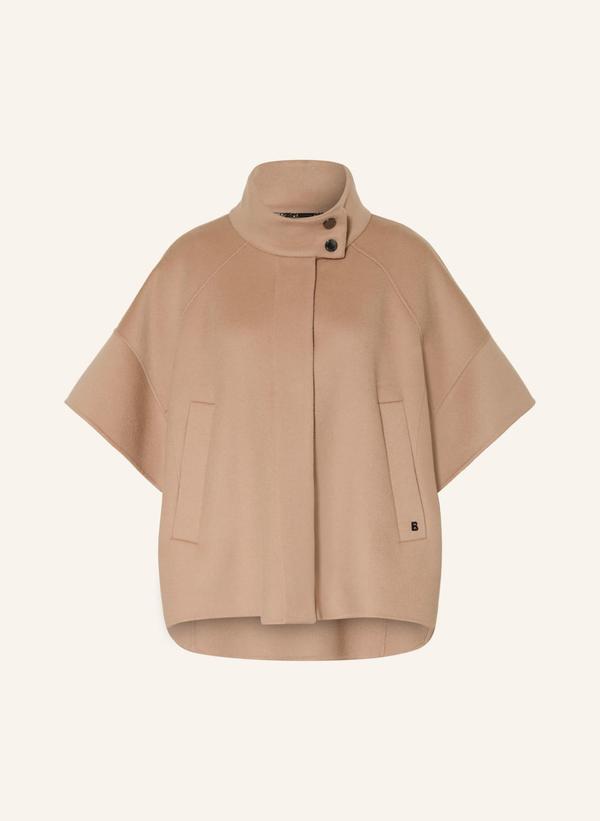 Bogner Ponczo Venice beige