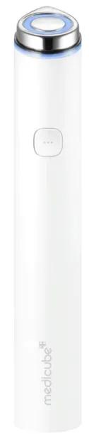 Medicube Age-R Booster Pro Mini White - Urządzenie Do Pielęgnacji Twarzy