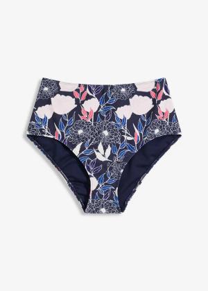 Figi bikini