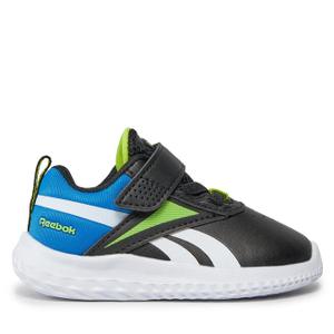 Buty do biegania Reebok