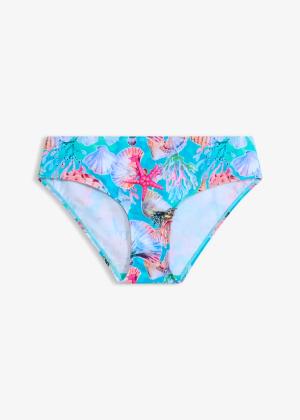 Figi bikini