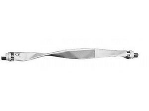 Kabel TECHNISAT TechniKabel 1