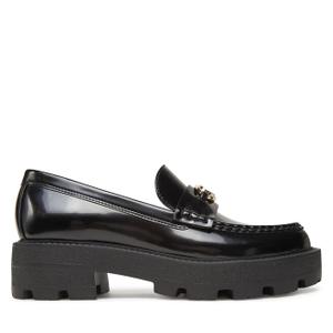Loafersy Guess