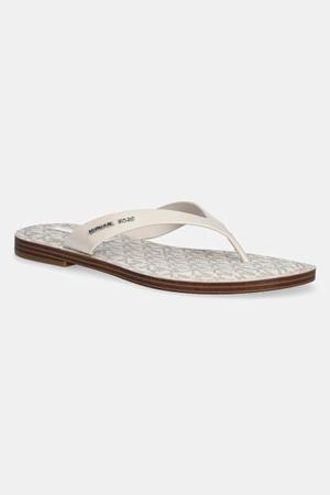 MICHAEL Michael Kors japonki Koko
