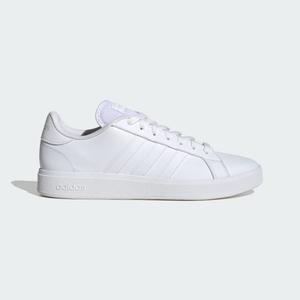 Grand Court TD Lifestyle Court Casual Shoes